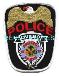 FLORIDA,OVIEDO POLICE 1_wm